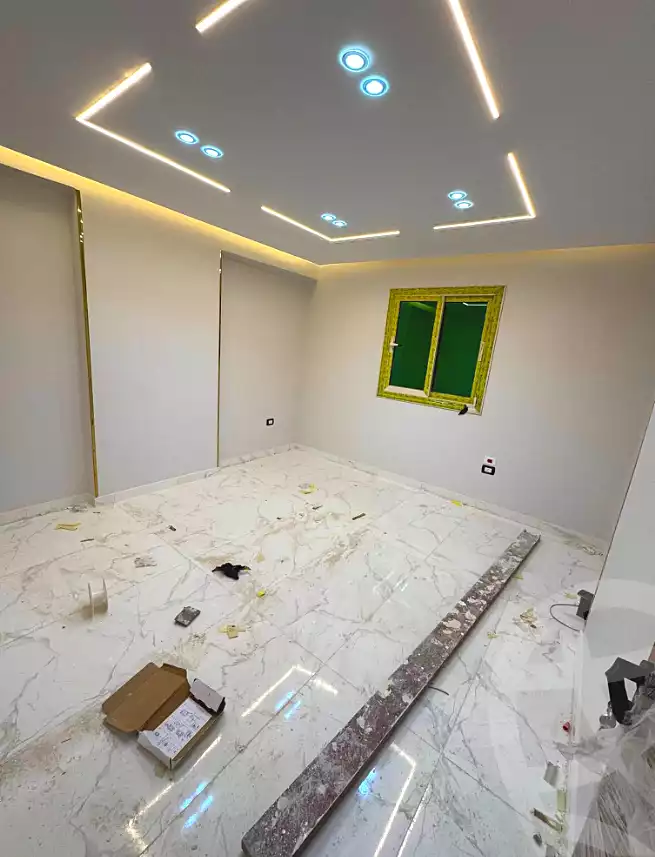 https://aqarmap.com.eg/ar/listing/7087795-for-sale-cairo-el-haram-el-maryotya