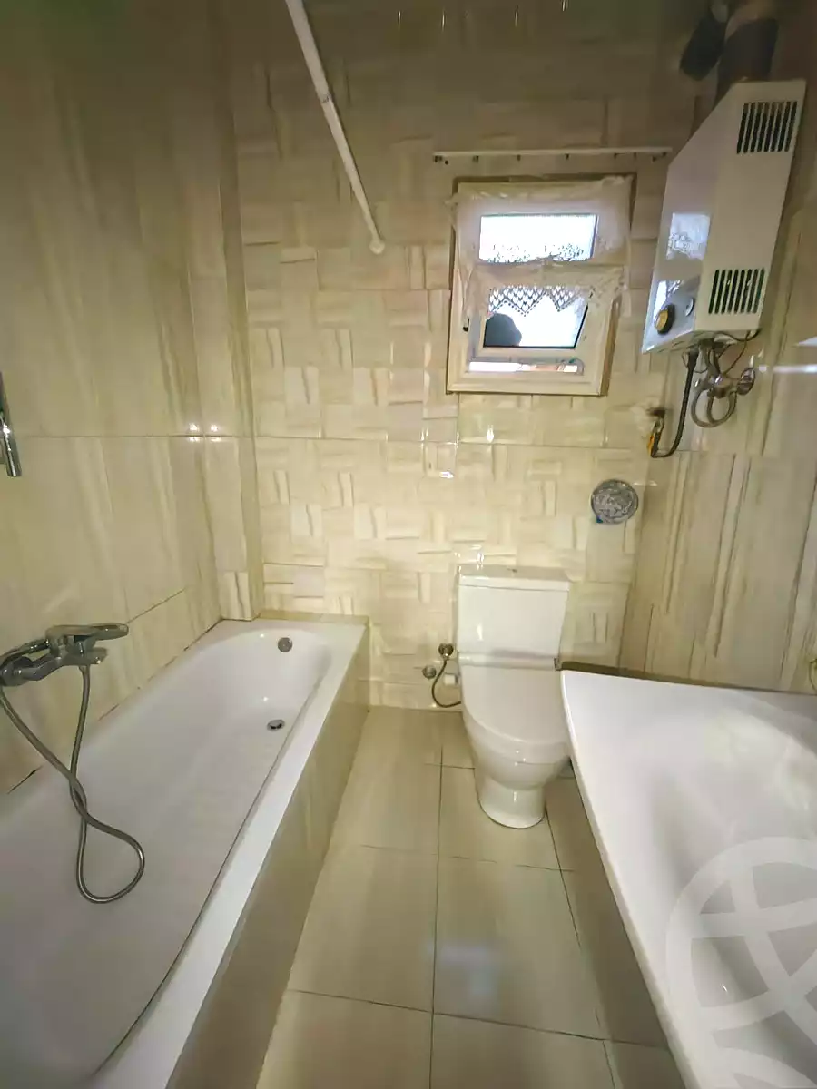 https://aqarmap.com.eg/ar/listing/7087799-for-rent-cairo-new-cairo-el-ahyaa-fourth-neighborhood-street-28