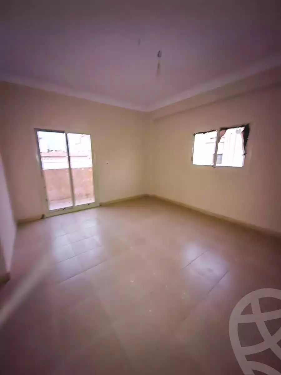 https://aqarmap.com.eg/ar/listing/7087799-for-rent-cairo-new-cairo-el-ahyaa-fourth-neighborhood-street-28