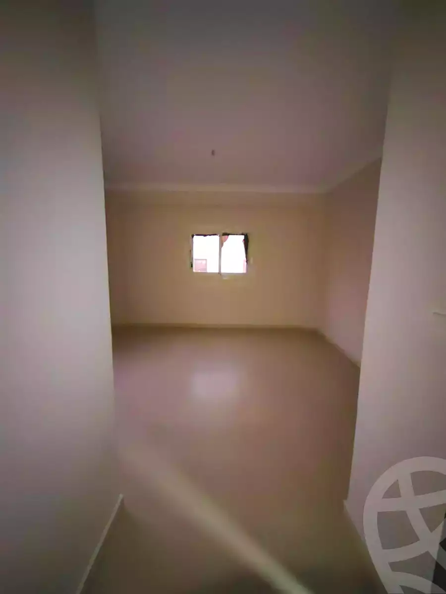 https://aqarmap.com.eg/ar/listing/7087799-for-rent-cairo-new-cairo-el-ahyaa-fourth-neighborhood-street-28