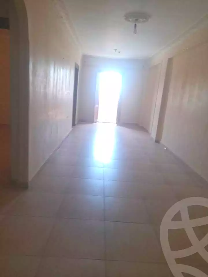 https://aqarmap.com.eg/en/listing/7087800-for-rent-alexandria-al-agamy-el-hanouvel-al-komi-st-el-hanouvel