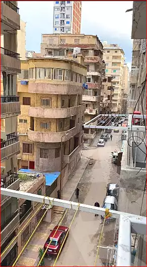 https://aqarmap.com.eg/en/listing/7087797-for-sale-alexandria-el-asafra-ahmed-tiesser-st