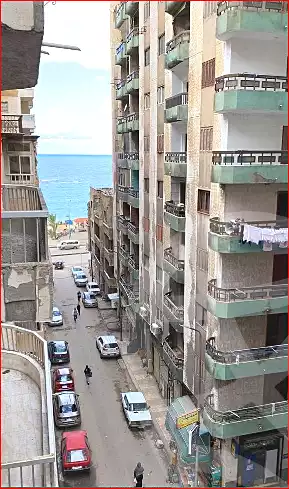 https://aqarmap.com.eg/en/listing/7087797-for-sale-alexandria-el-asafra-ahmed-tiesser-st