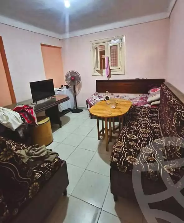 https://aqarmap.com.eg/ar/listing/7087802-for-sale-alexandria-mntq-fr-y-blskndry-shark-ahmed-abo-soliman-st