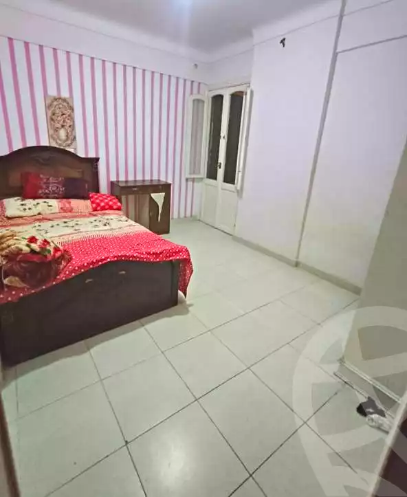 https://aqarmap.com.eg/ar/listing/7087802-for-sale-alexandria-mntq-fr-y-blskndry-shark-ahmed-abo-soliman-st