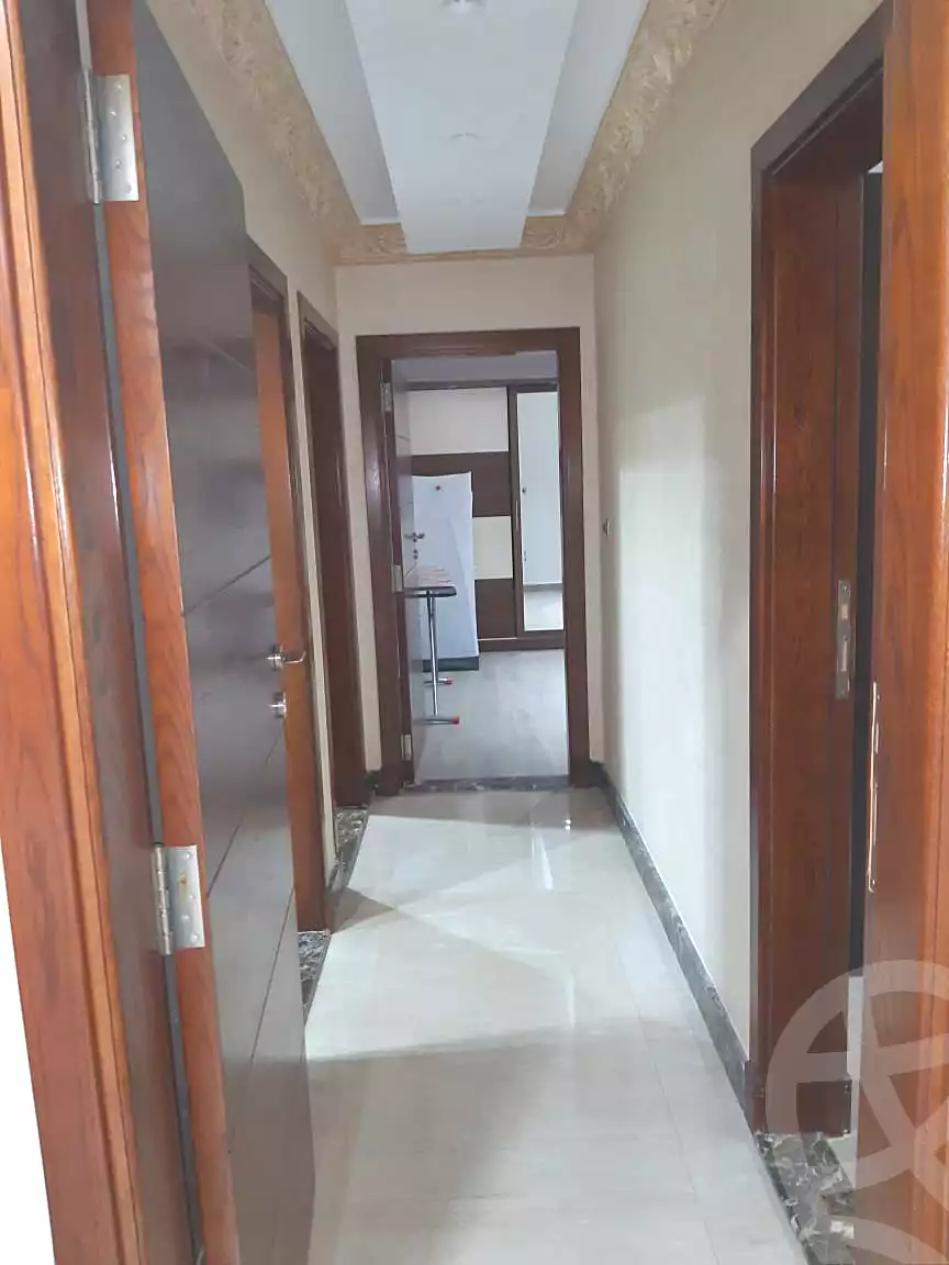 https://aqarmap.com.eg/en/listing/7087804-for-rent-cairo-new-cairo-compounds-sakan