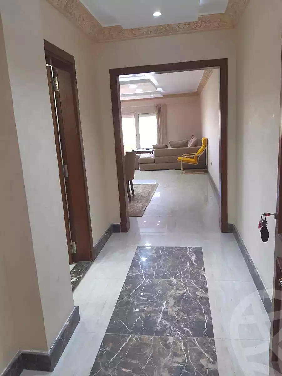 https://aqarmap.com.eg/en/listing/7087804-for-rent-cairo-new-cairo-compounds-sakan