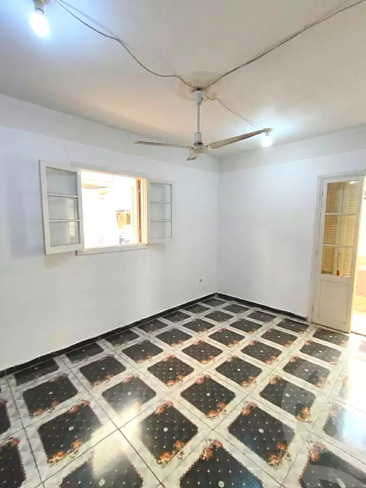 https://aqarmap.com.eg/ar/listing/7087805-for-sale-alexandria-el-asafra-shr-jml-bd-lnsr