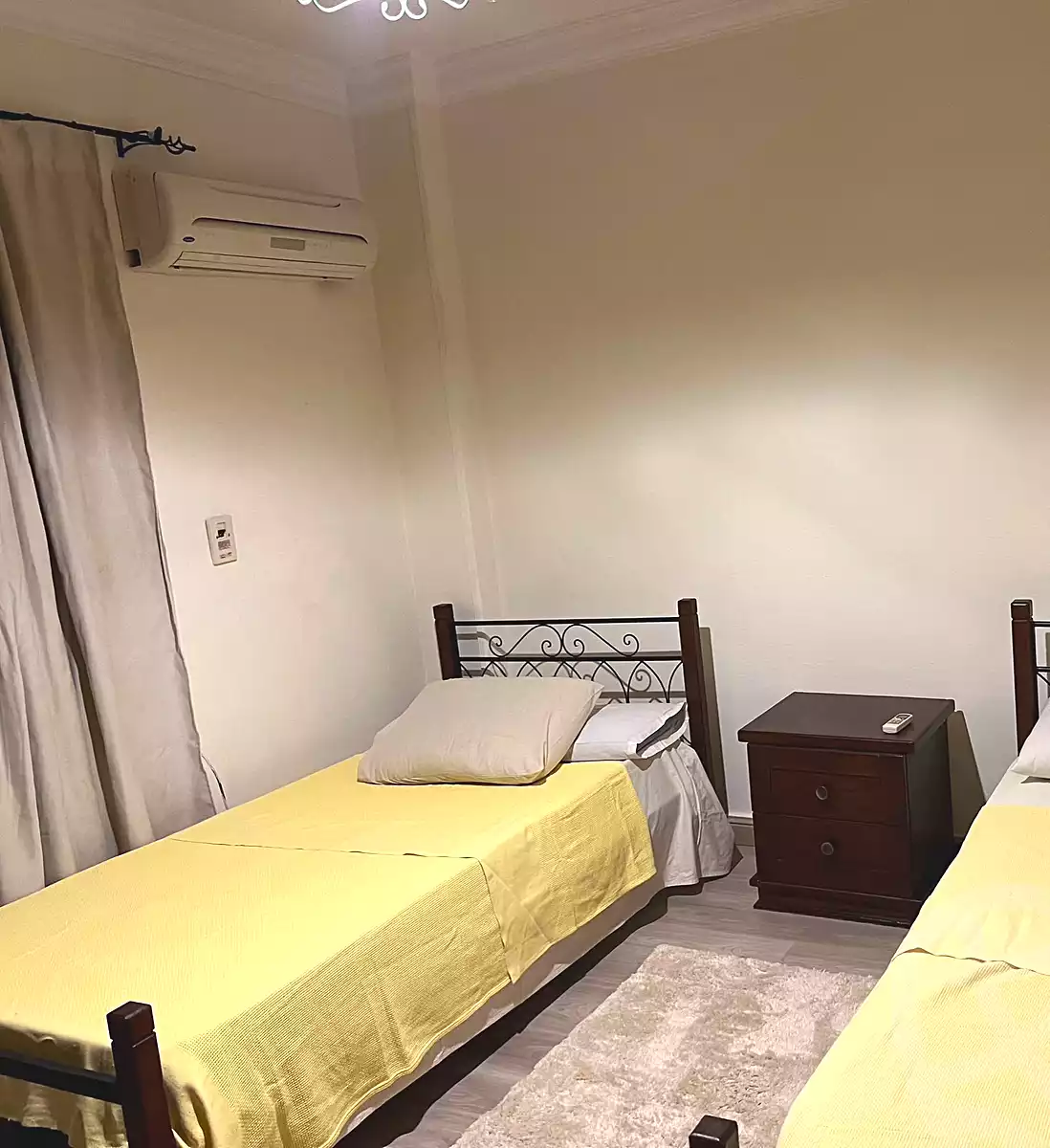 https://aqarmap.com.eg/en/listing/7087809-for-rent-cairo-new-cairo-lrhb-city-phase-5-ibn-al-haytham-st
