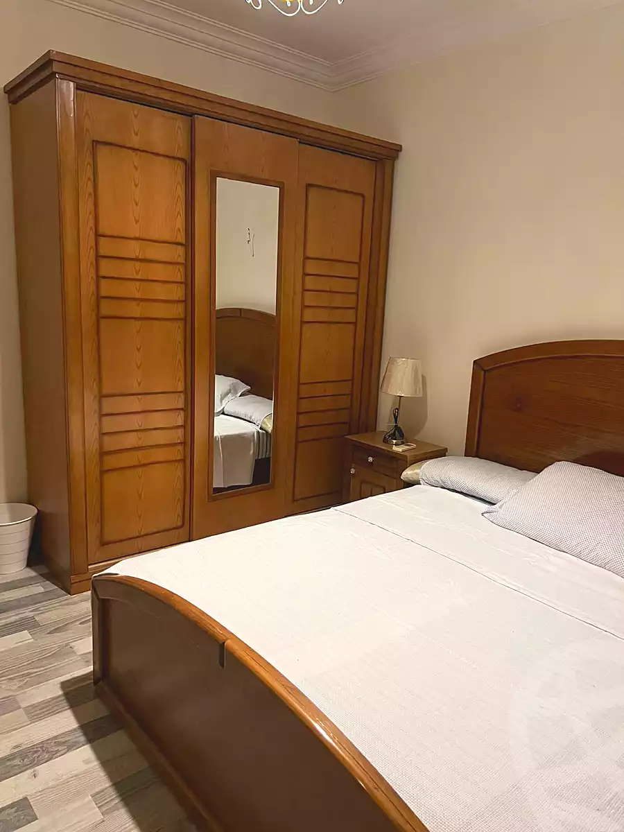https://aqarmap.com.eg/en/listing/7087809-for-rent-cairo-new-cairo-lrhb-city-phase-5-ibn-al-haytham-st