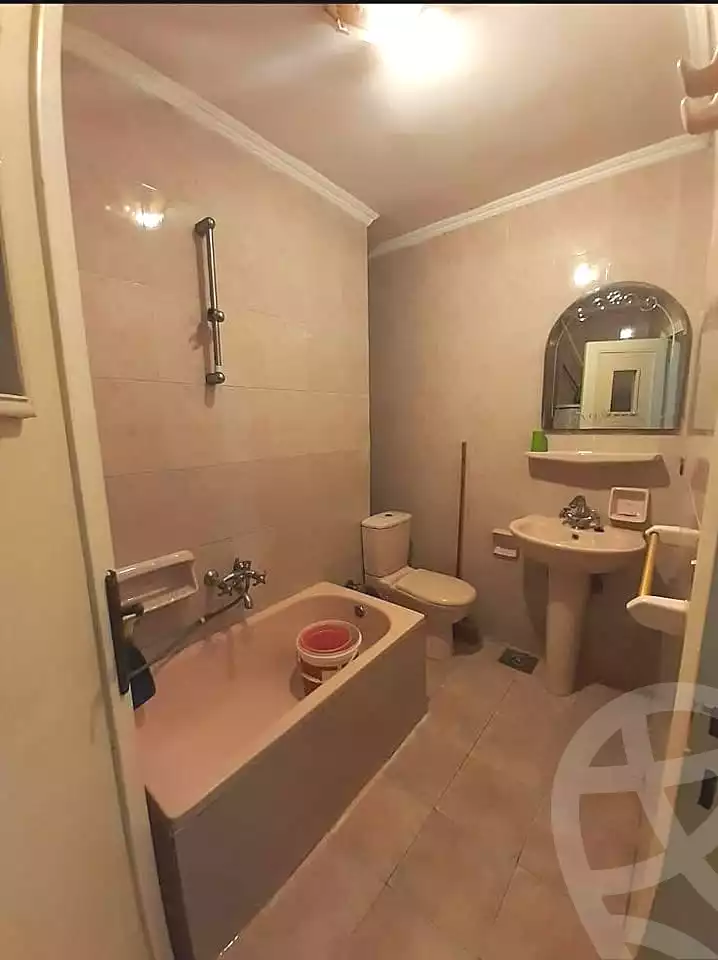 https://aqarmap.com.eg/ar/listing/7087813-for-rent-alexandria-sydy-bshr-sydy-bshr-bhry-gamal-abd-el-nasir-st