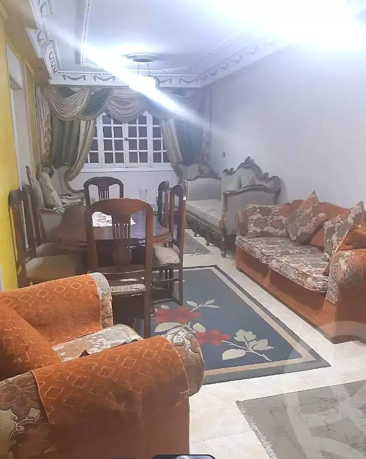 https://aqarmap.com.eg/ar/listing/7087813-for-rent-alexandria-sydy-bshr-sydy-bshr-bhry-gamal-abd-el-nasir-st