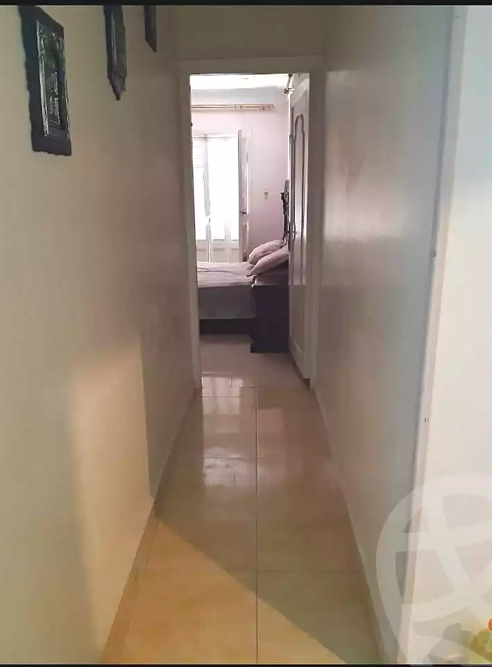 https://aqarmap.com.eg/ar/listing/7087813-for-rent-alexandria-sydy-bshr-sydy-bshr-bhry-gamal-abd-el-nasir-st