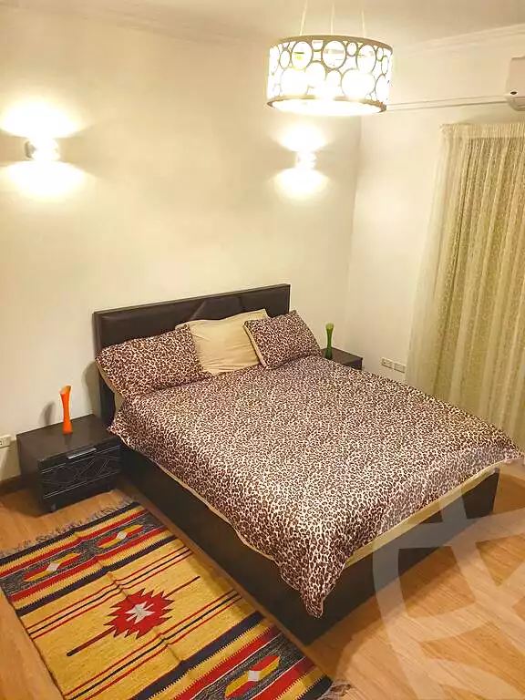 https://aqarmap.com.eg/ar/listing/7087814-for-rent-cairo-new-cairo-el-narges-el-narges-1-badr-khan-ali-st