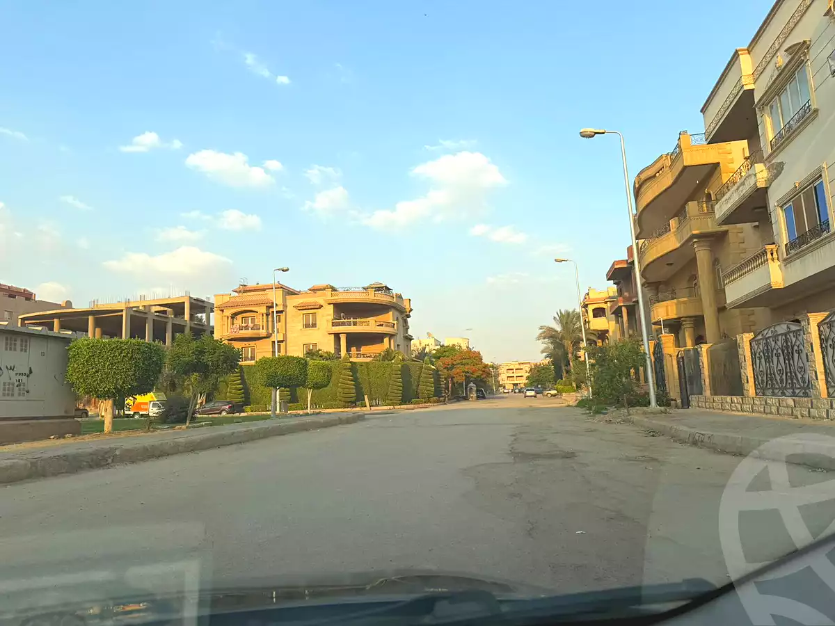 https://aqarmap.com.eg/ar/listing/7087818-for-rent-cairo-new-cairo-first-settlement-neighbourhood-10-el-shaheed-abdul-fattah-ahmed-st