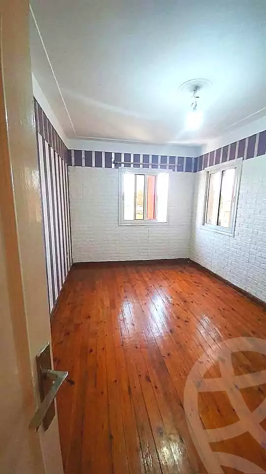 https://aqarmap.com.eg/en/listing/7087816-for-sale-alexandria-fyktwry-sebaweh-st