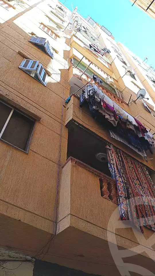 https://aqarmap.com.eg/ar/listing/7087821-for-sale-alexandria-al-agamy-el-hanouvel