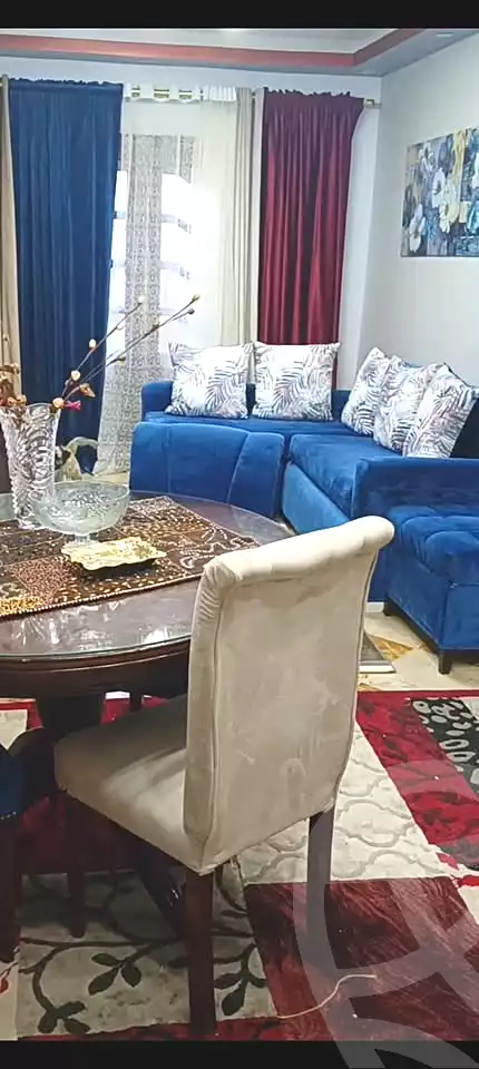 https://aqarmap.com.eg/ar/listing/7087821-for-sale-alexandria-al-agamy-el-hanouvel
