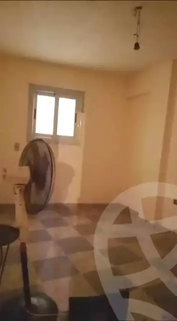 https://aqarmap.com.eg/ar/listing/7087827-for-sale-alexandria-al-agamy-el-hanouvel