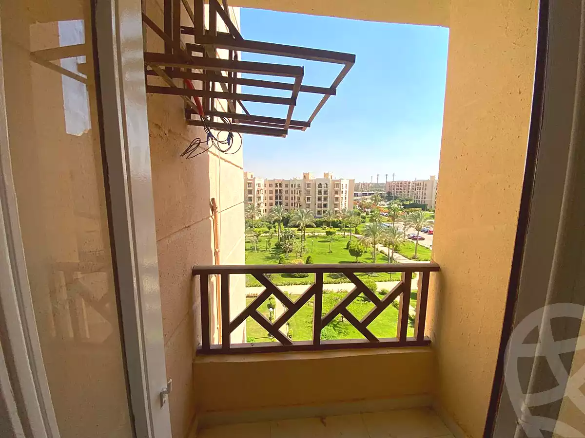 https://aqarmap.com.eg/ar/listing/7087825-for-rent-cairo-new-cairo-lrhb-city-phase-5-ibn-al-nafees-st