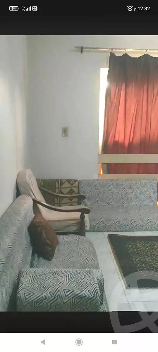 https://aqarmap.com.eg/ar/listing/7087824-for-rent-cairo-el-haram
