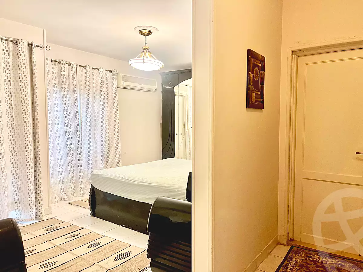 https://aqarmap.com.eg/ar/listing/7087831-for-rent-cairo-new-cairo-lrhb-city-phase-2-abou-bakr-el-sedeek-st
