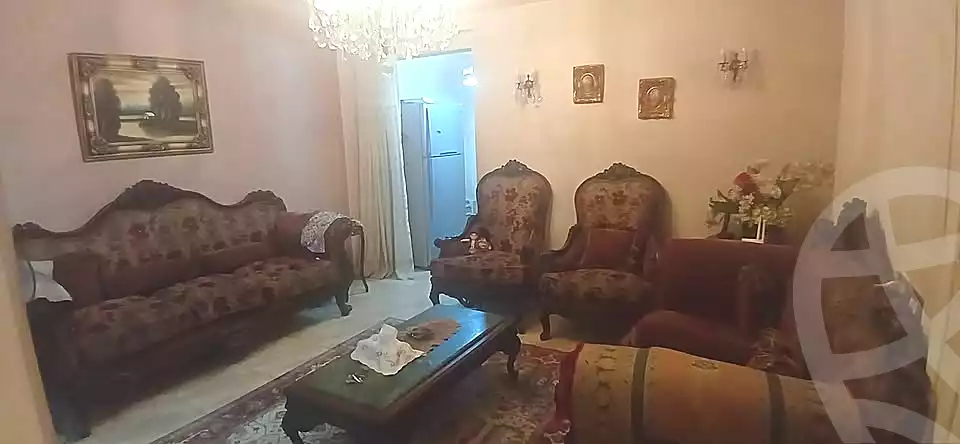https://aqarmap.com.eg/ar/listing/7087838-for-sale-cairo-hadayek-el-koba-hamamat-el-koba