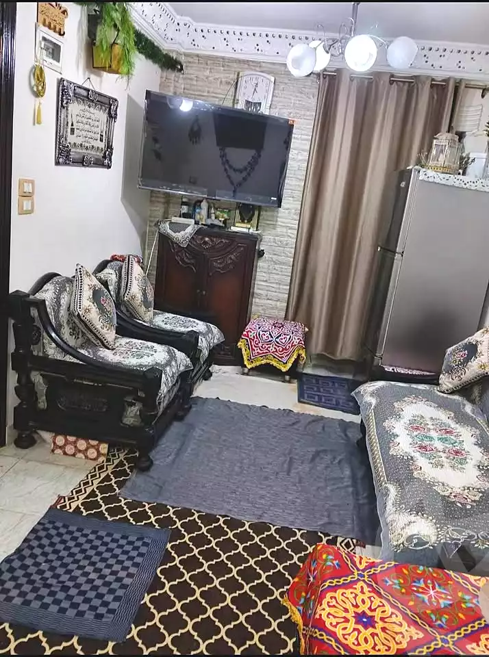 https://aqarmap.com.eg/en/listing/7087845-for-sale-alexandria-miami-shr-jml-bd-lnsr