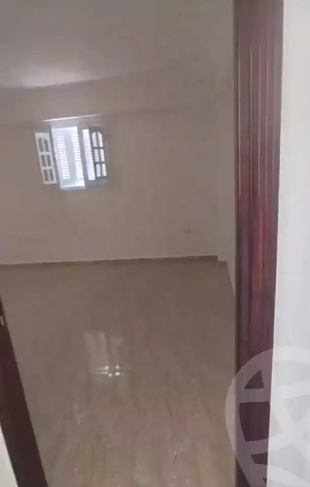 https://aqarmap.com.eg/ar/listing/7087846-for-sale-alexandria-lsywf-mostafa-kamel-st