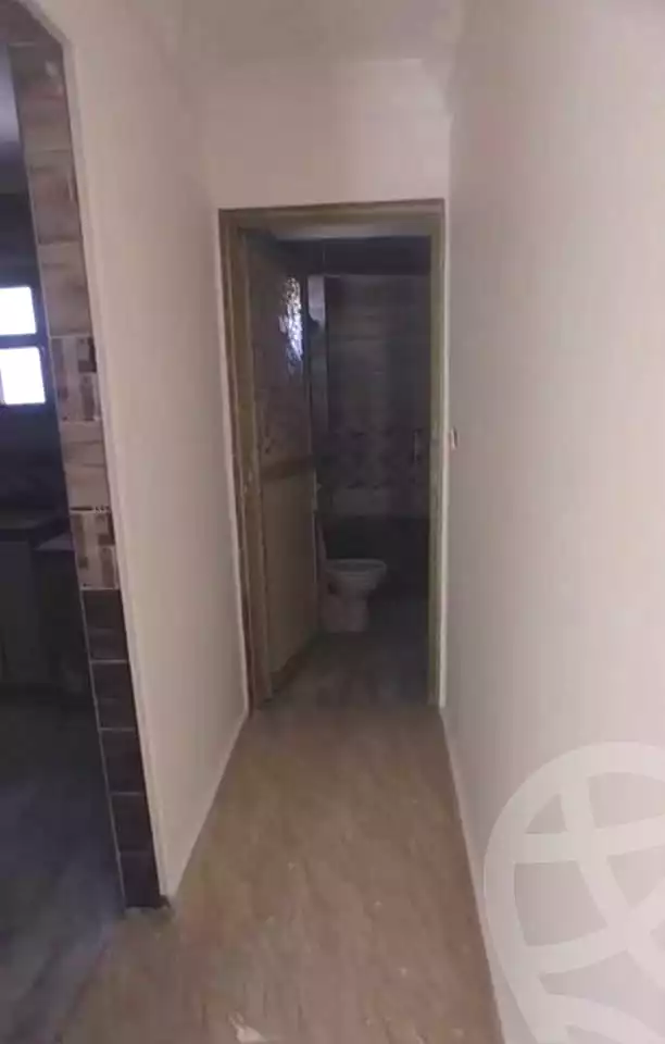 https://aqarmap.com.eg/ar/listing/7087846-for-sale-alexandria-lsywf-mostafa-kamel-st