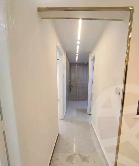 https://aqarmap.com.eg/ar/listing/7087835-for-sale-alexandria-miami-iskandar-ibrahim-st