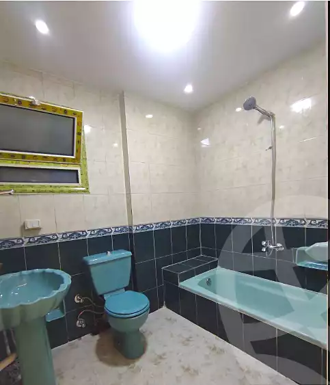 https://aqarmap.com.eg/ar/listing/7087835-for-sale-alexandria-miami-iskandar-ibrahim-st