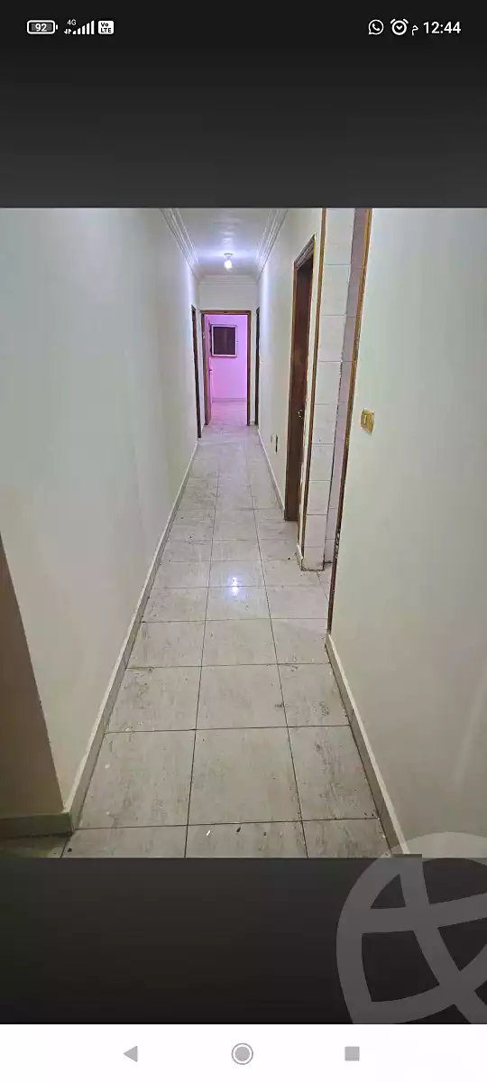 https://aqarmap.com.eg/en/listing/7087849-for-rent-cairo-faisal-shareaa-el-safa-wa-el-marwah
