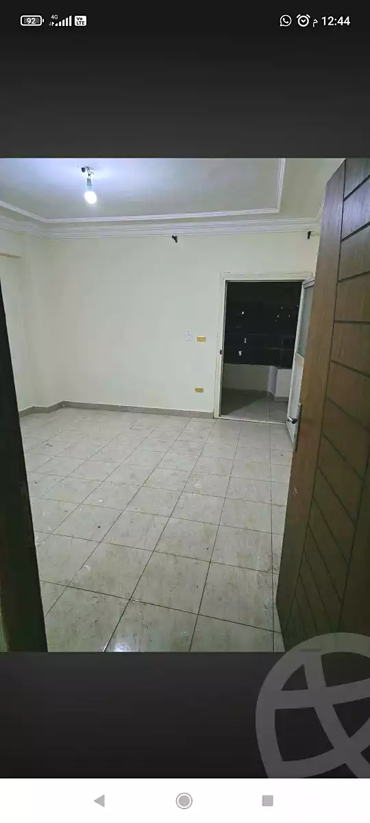 https://aqarmap.com.eg/en/listing/7087849-for-rent-cairo-faisal-shareaa-el-safa-wa-el-marwah