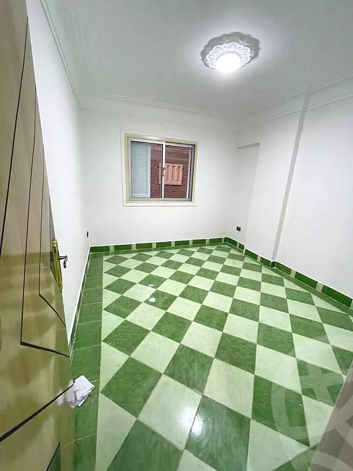 https://aqarmap.com.eg/ar/listing/7087861-for-sale-alexandria-lsywf-el-falki
