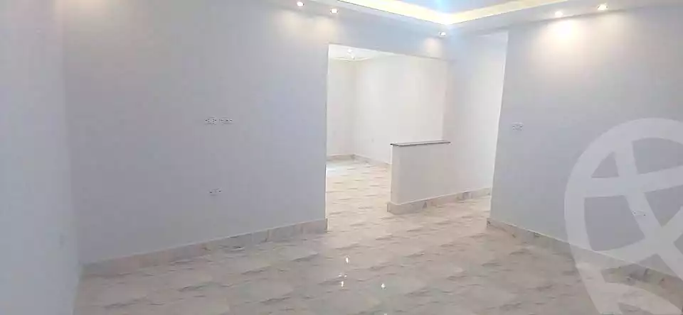 https://aqarmap.com.eg/ar/listing/7087850-for-rent-cairo-hadayek-el-koba-hamamat-el-koba