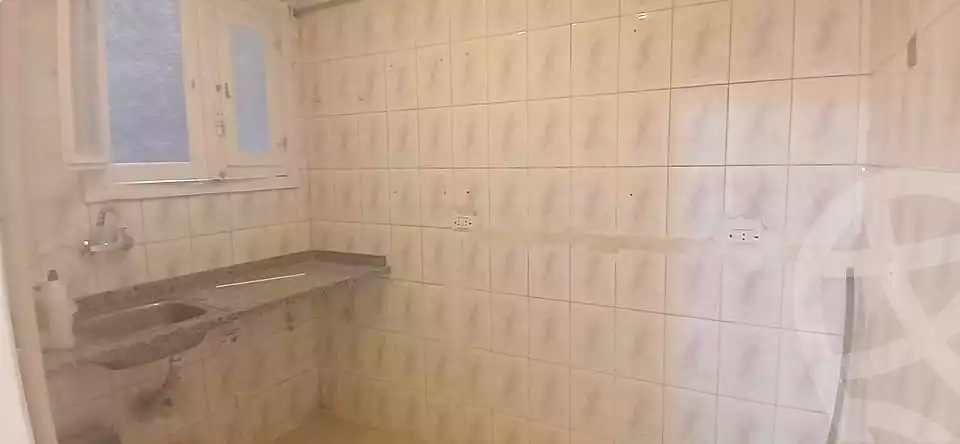 https://aqarmap.com.eg/ar/listing/7087850-for-rent-cairo-hadayek-el-koba-hamamat-el-koba