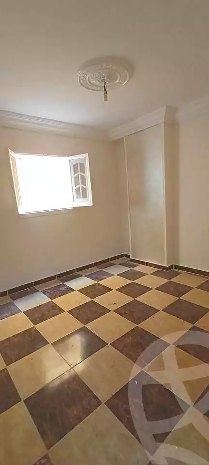 https://aqarmap.com.eg/en/listing/7087860-for-sale-alexandria-al-agamy-bw-ywsf