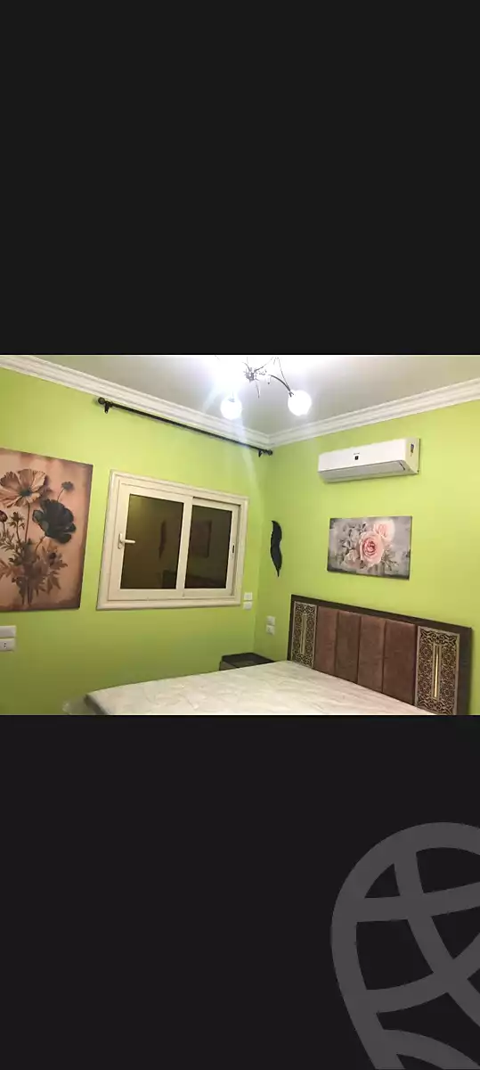 https://aqarmap.com.eg/ar/listing/7087847-for-rent-cairo-new-cairo-compounds-sephora-heights