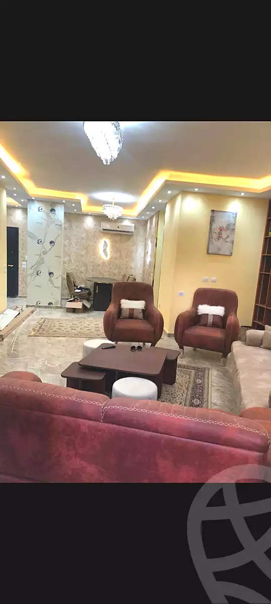https://aqarmap.com.eg/ar/listing/7087847-for-rent-cairo-new-cairo-compounds-sephora-heights