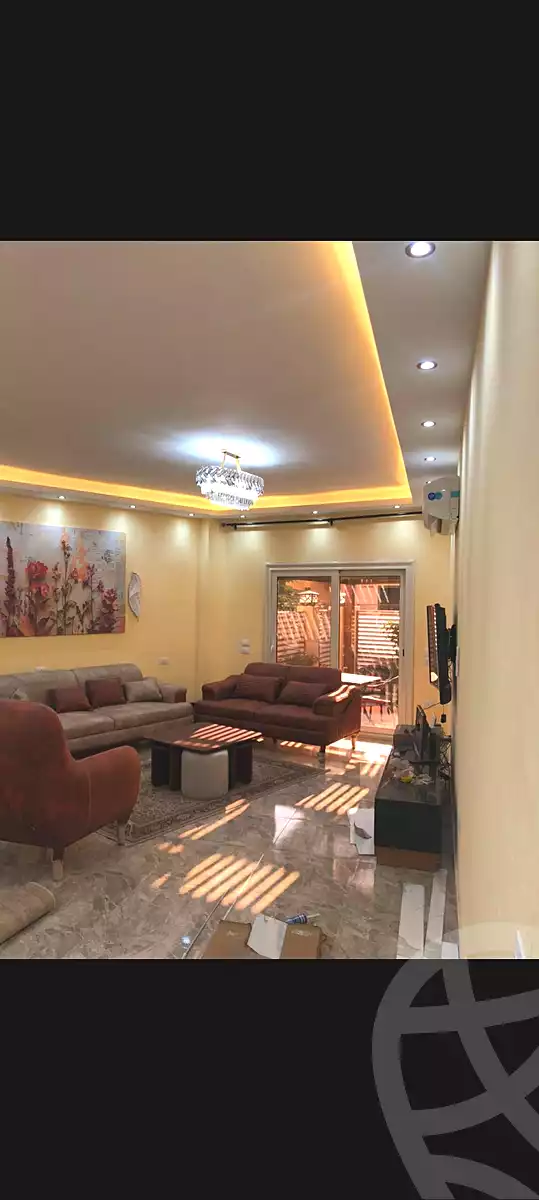 https://aqarmap.com.eg/ar/listing/7087847-for-rent-cairo-new-cairo-compounds-sephora-heights