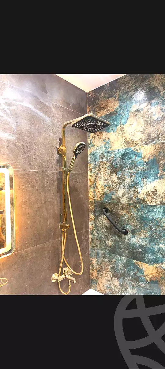 https://aqarmap.com.eg/ar/listing/7087847-for-rent-cairo-new-cairo-compounds-sephora-heights