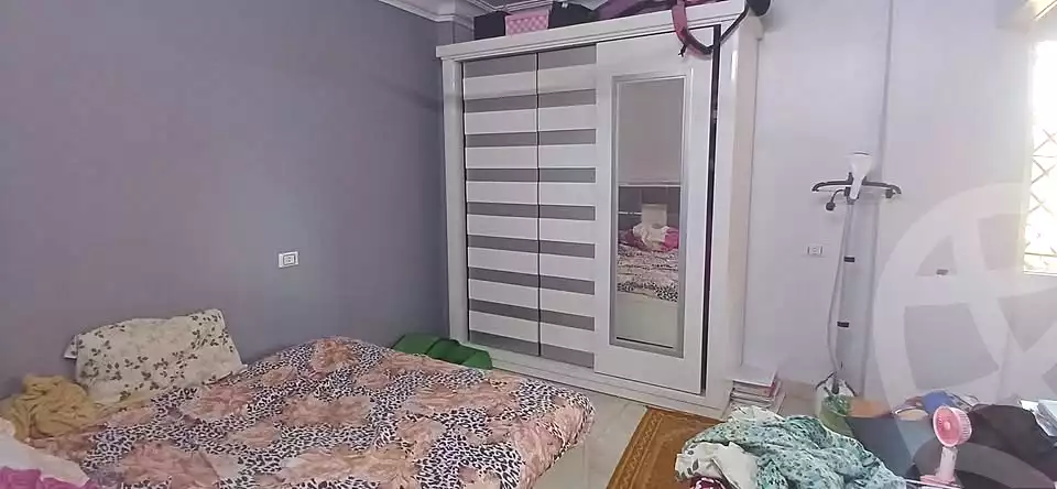 https://aqarmap.com.eg/ar/listing/7087866-for-sale-cairo-hadayek-el-koba-hamamat-el-koba