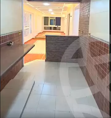 https://aqarmap.com.eg/ar/listing/7087863-for-sale-alexandria-miami-mahmoud-el-isawy-st