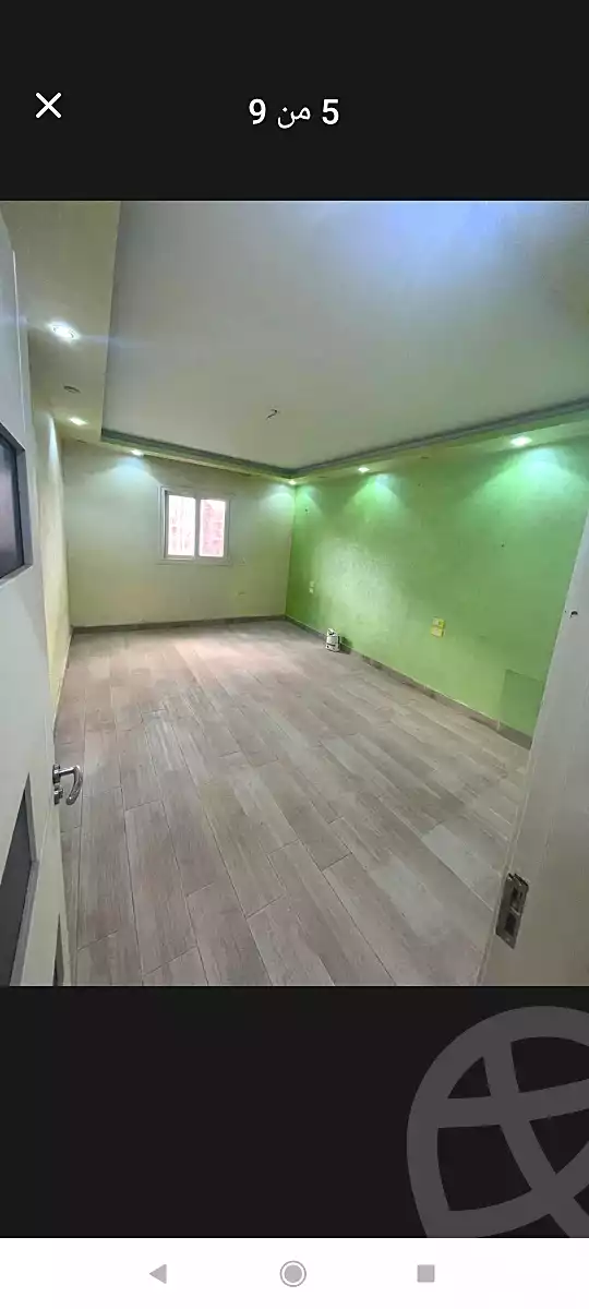 https://aqarmap.com.eg/ar/listing/7087872-for-sale-cairo-faisal-hassan-mohamed-st