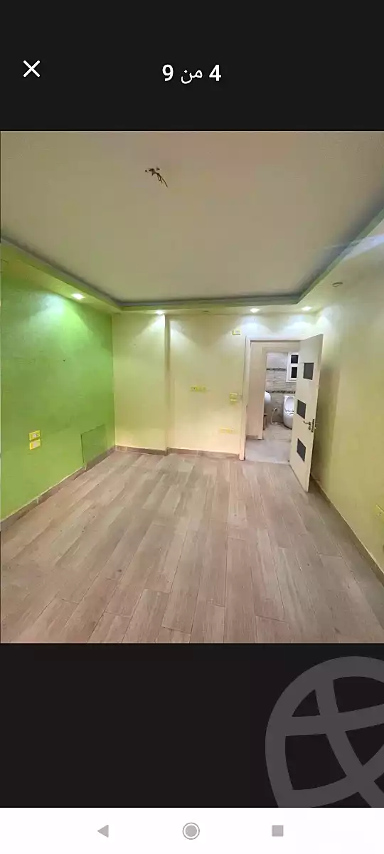 https://aqarmap.com.eg/ar/listing/7087872-for-sale-cairo-faisal-hassan-mohamed-st