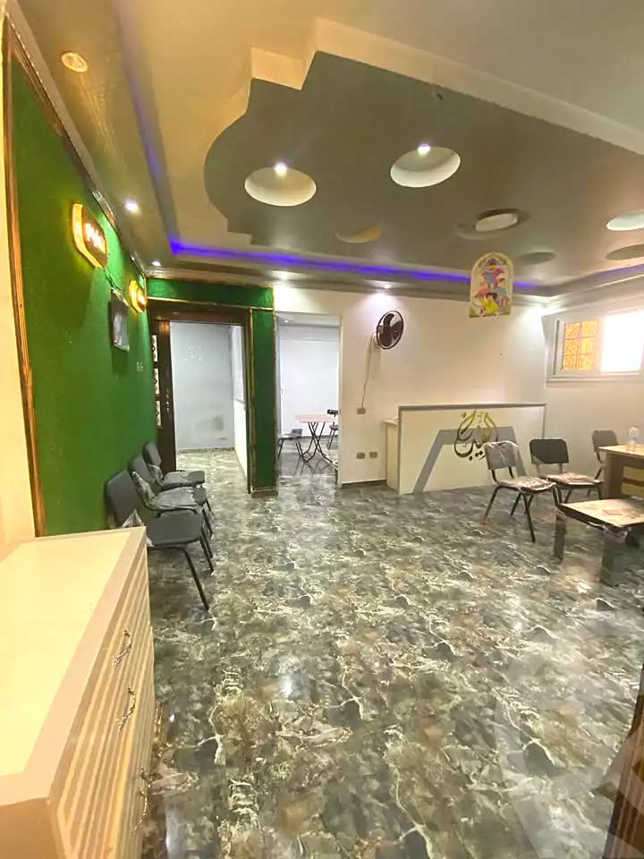 https://aqarmap.com.eg/en/listing/7087876-for-sale-alexandria-moharram-bey
