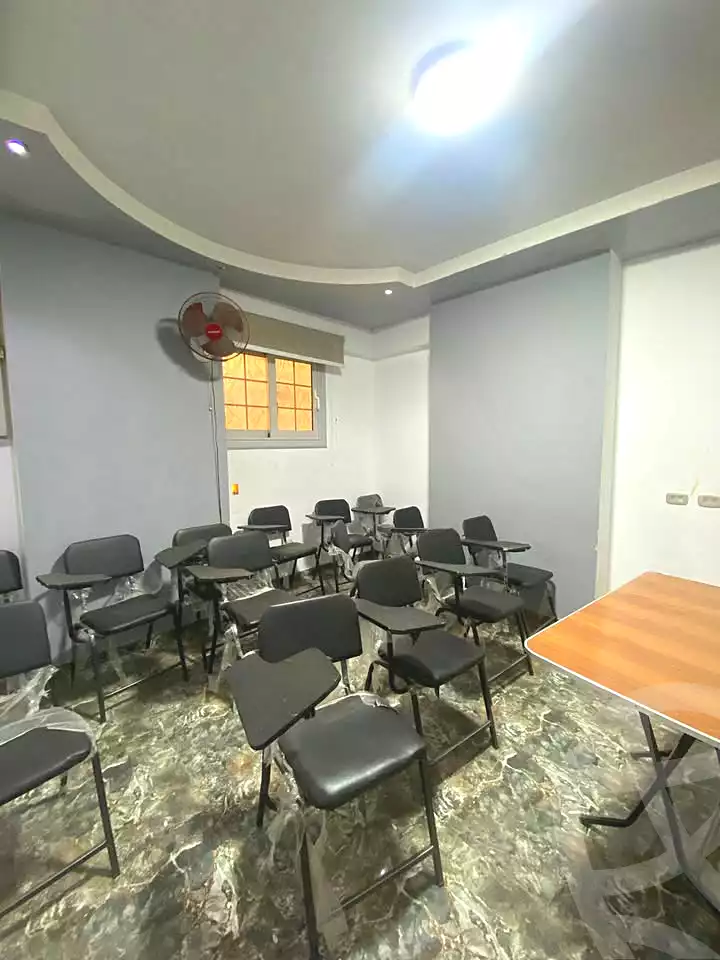https://aqarmap.com.eg/en/listing/7087876-for-sale-alexandria-moharram-bey