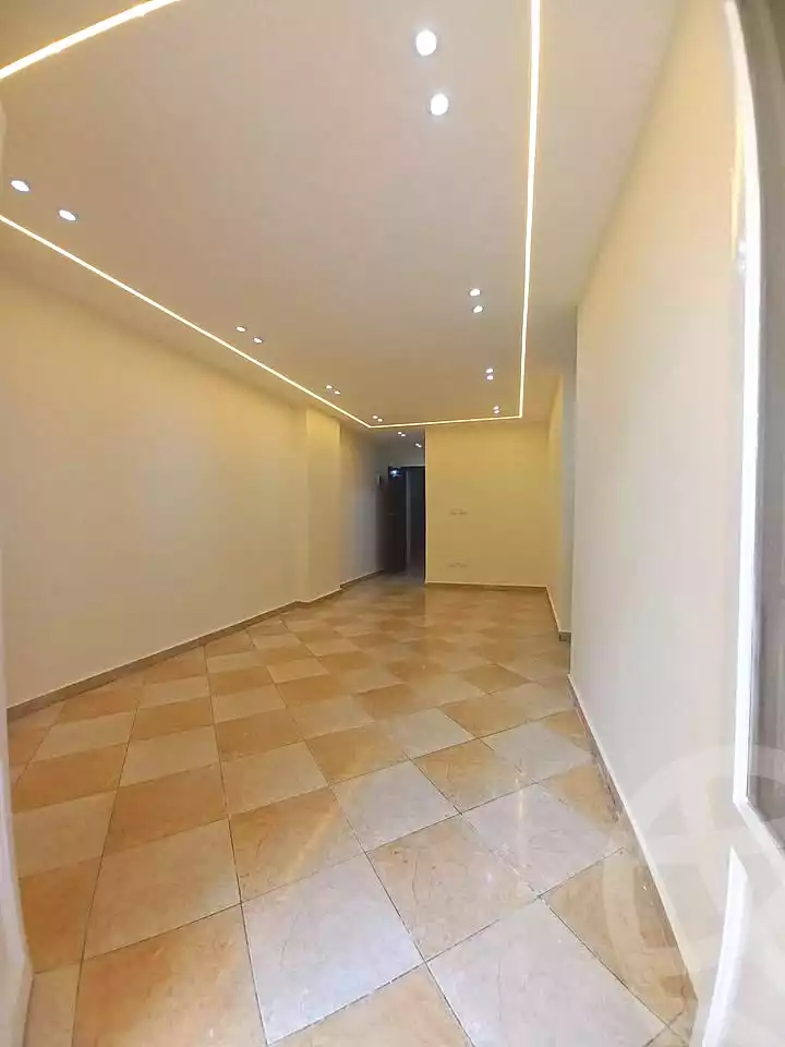 https://aqarmap.com.eg/en/listing/7087878-for-sale-alexandria-el-asafra-l-sfr-bhry