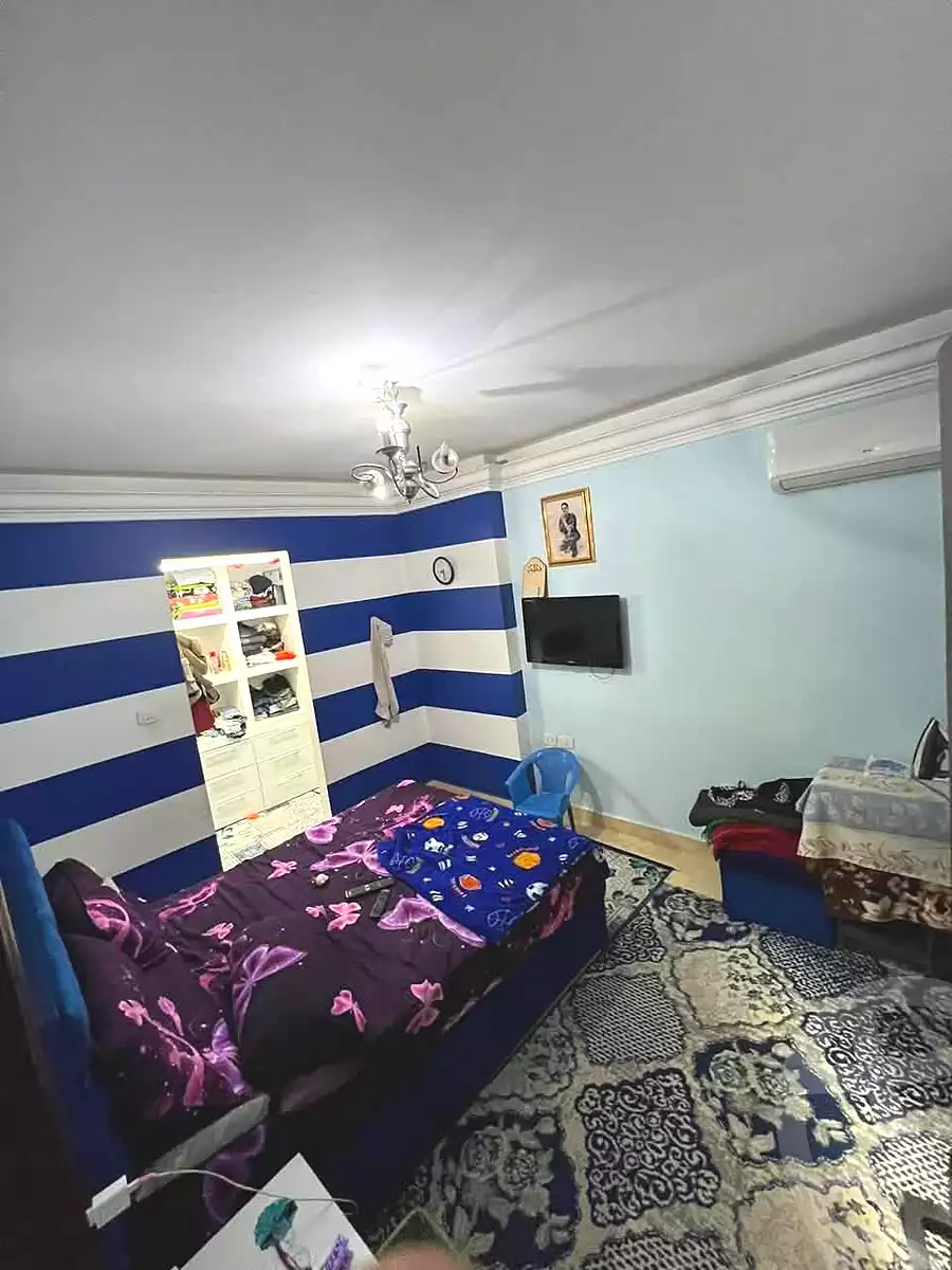 https://aqarmap.com.eg/ar/listing/7087877-for-sale-cairo-el-haram-el-lebeny-el-magzar-el-aly-st